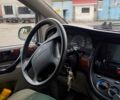 Зеленый Шевроле Такума, объемом двигателя 2 л и пробегом 318 тыс. км за 3610 $, фото 1 на Automoto.ua