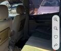 Зеленый Шевроле Такума, объемом двигателя 2 л и пробегом 318 тыс. км за 3610 $, фото 3 на Automoto.ua