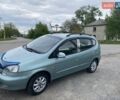 Зеленый Шевроле Такума, объемом двигателя 2 л и пробегом 120 тыс. км за 5500 $, фото 2 на Automoto.ua