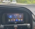 Зеленый Шевроле Такума, объемом двигателя 2 л и пробегом 120 тыс. км за 5500 $, фото 8 на Automoto.ua