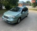 Зелений Шевроле Такума, об'ємом двигуна 1.6 л та пробігом 300 тис. км за 2550 $, фото 1 на Automoto.ua