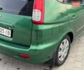 Зеленый Шевроле Такума, объемом двигателя 2 л и пробегом 290 тыс. км за 2400 $, фото 23 на Automoto.ua