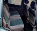 Зеленый Шевроле Такума, объемом двигателя 1.6 л и пробегом 320 тыс. км за 2700 $, фото 1 на Automoto.ua