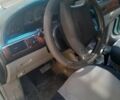Зелений Шевроле Такума, об'ємом двигуна 2 л та пробігом 288 тис. км за 3300 $, фото 11 на Automoto.ua