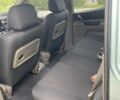 Зеленый Шевроле Такума, объемом двигателя 2 л и пробегом 120 тыс. км за 5500 $, фото 6 на Automoto.ua