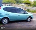 Зеленый Шевроле Такума, объемом двигателя 1.6 л и пробегом 320 тыс. км за 2700 $, фото 1 на Automoto.ua