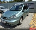 Зеленый Шевроле Такума, объемом двигателя 2 л и пробегом 220 тыс. км за 3000 $, фото 1 на Automoto.ua
