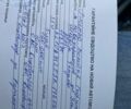 Зеленый Шевроле Такума, объемом двигателя 2 л и пробегом 120 тыс. км за 5500 $, фото 10 на Automoto.ua