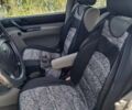 Зеленый Шевроле Такума, объемом двигателя 1.6 л и пробегом 295 тыс. км за 3700 $, фото 7 на Automoto.ua