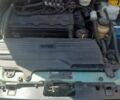 Зелений Шевроле Такума, об'ємом двигуна 2 л та пробігом 288 тис. км за 3300 $, фото 13 на Automoto.ua