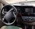 Зеленый Шевроле Такума, объемом двигателя 2 л и пробегом 318 тыс. км за 3610 $, фото 1 на Automoto.ua