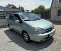 Зелений Шевроле Такума, об'ємом двигуна 2 л та пробігом 220 тис. км за 3000 $, фото 13 на Automoto.ua