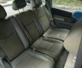 Зеленый Шевроле Такума, объемом двигателя 1.6 л и пробегом 137 тыс. км за 6173 $, фото 8 на Automoto.ua