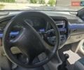 Зеленый Шевроле Такума, объемом двигателя 1.6 л и пробегом 116 тыс. км за 3700 $, фото 3 на Automoto.ua
