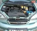 Шевроле Такума 2008 в Киеве на Automoto.ua Зеленый Шевроле Такума, объемом двигателя 1.6 л и пробегом 207 тыс. км за 4500 $, фото 14 на Automoto.ua