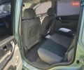 Зеленый Шевроле Такума, объемом двигателя 1.6 л и пробегом 116 тыс. км за 3700 $, фото 5 на Automoto.ua