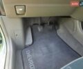 Зеленый Шевроле Такума, объемом двигателя 1.6 л и пробегом 116 тыс. км за 3700 $, фото 4 на Automoto.ua