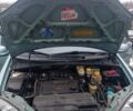 Зеленый Шевроле Такума, объемом двигателя 1.6 л и пробегом 142 тыс. км за 4500 $, фото 1 на Automoto.ua