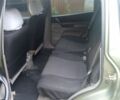 Зелений Шевроле Такума, об'ємом двигуна 1.6 л та пробігом 185 тис. км за 1500 $, фото 4 на Automoto.ua