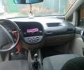 Зелений Шевроле Такума, об'ємом двигуна 1.6 л та пробігом 185 тис. км за 1500 $, фото 6 на Automoto.ua