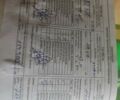 Зеленый Шевроле Такума, объемом двигателя 1.6 л и пробегом 147 тыс. км за 4700 $, фото 1 на Automoto.ua