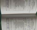Зеленый Шевроле Такума, объемом двигателя 1.6 л и пробегом 147 тыс. км за 4700 $, фото 4 на Automoto.ua