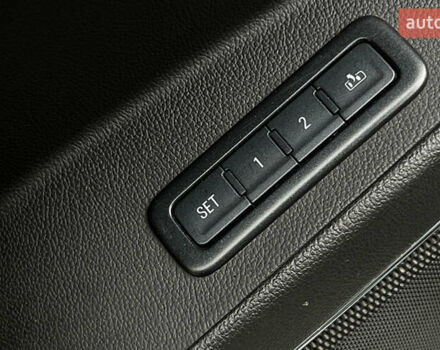 Шевроле Тахо 2016 у Львові на Automoto.ua Білий Шевроле Тахо, об'ємом двигуна 5.33 л та пробігом 186 тис. км за 32900 $, фото 18 на Automoto.ua