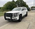 Шевроле Тахо 2018 в Одессе на Automoto.ua Белый Шевроле Тахо, объемом двигателя 6.2 л и пробегом 43 тыс. км за 13000 $, фото 2 на Automoto.ua