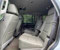 Белый Шевроле Тахо, объемом двигателя 5.3 л и пробегом 36 тыс. км за 18500 $, фото 19 на Automoto.ua