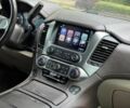 Белый Шевроле Тахо, объемом двигателя 5.3 л и пробегом 36 тыс. км за 18500 $, фото 12 на Automoto.ua
