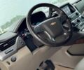 Белый Шевроле Тахо, объемом двигателя 5.3 л и пробегом 36 тыс. км за 18500 $, фото 6 на Automoto.ua