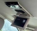 Белый Шевроле Тахо, объемом двигателя 5.3 л и пробегом 36 тыс. км за 18500 $, фото 13 на Automoto.ua