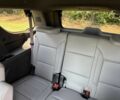Белый Шевроле Тахо, объемом двигателя 5.3 л и пробегом 12 тыс. км за 38000 $, фото 10 на Automoto.ua
