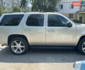 Шевроле Тахо 2007 в Киеве на Automoto.ua Бежевый Шевроле Тахо, объемом двигателя 5.3 л и пробегом 180 тыс. км за 21000 $, фото 5 на Automoto.ua