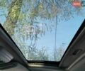 Черный Шевроле Тахо, объемом двигателя 5.3 л и пробегом 423 тыс. км за 10990 $, фото 20 на Automoto.ua