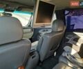Черный Шевроле Тахо, объемом двигателя 5.3 л и пробегом 423 тыс. км за 10990 $, фото 14 на Automoto.ua