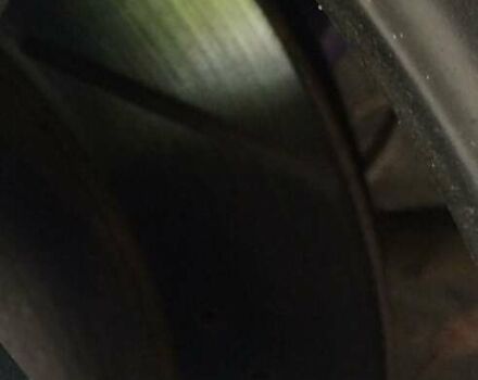 Черный Шевроле Тахо, объемом двигателя 5.3 л и пробегом 194 тыс. км за 16100 $, фото 20 на Automoto.ua