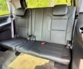 Черный Шевроле Тахо, объемом двигателя 5.3 л и пробегом 79 тыс. км за 19000 $, фото 14 на Automoto.ua