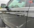 Шевроле Тахо 2015 в Киеве на Automoto.ua Черный Шевроле Тахо, объемом двигателя 5.33 л и пробегом 198 тыс. км за 27499 $, фото 8 на Automoto.ua