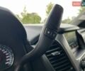 Черный Шевроле Тахо, объемом двигателя 5.33 л и пробегом 197 тыс. км за 29990 $, фото 21 на Automoto.ua