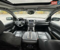 Шевроле Тахо 2015 в Киеве на Automoto.ua Черный Шевроле Тахо, объемом двигателя 5.33 л и пробегом 198 тыс. км за 27499 $, фото 41 на Automoto.ua