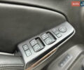 Шевроле Тахо 2015 в Киеве на Automoto.ua Черный Шевроле Тахо, объемом двигателя 5.33 л и пробегом 198 тыс. км за 27499 $, фото 11 на Automoto.ua
