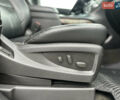 Шевроле Тахо 2015 в Киеве на Automoto.ua Черный Шевроле Тахо, объемом двигателя 5.33 л и пробегом 198 тыс. км за 27499 $, фото 45 на Automoto.ua