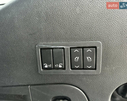Шевроле Тахо 2015 в Киеве на Automoto.ua Черный Шевроле Тахо, объемом двигателя 5.33 л и пробегом 198 тыс. км за 27499 $, фото 33 на Automoto.ua