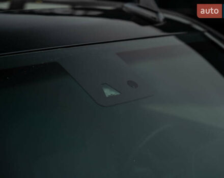 Черный Шевроле Тахо, объемом двигателя 5.33 л и пробегом 138 тыс. км за 42900 $, фото 11 на Automoto.ua