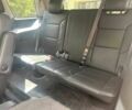 Черный Шевроле Тахо, объемом двигателя 0 л и пробегом 85 тыс. км за 9800 $, фото 17 на Automoto.ua