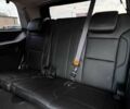 Чорний Шевроле Тахо, об'ємом двигуна 5.3 л та пробігом 39 тис. км за 6500 $, фото 8 на Automoto.ua