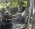 Черный Шевроле Тахо, объемом двигателя 0 л и пробегом 85 тыс. км за 9800 $, фото 8 на Automoto.ua
