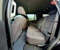 Чорний Шевроле Тахо, об'ємом двигуна 5.3 л та пробігом 92 тис. км за 39999 $, фото 20 на Automoto.ua