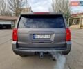 Чорний Шевроле Тахо, об'ємом двигуна 5.3 л та пробігом 92 тис. км за 39999 $, фото 4 на Automoto.ua